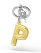 Picture of PARTY BALLOON KEYRING - P
